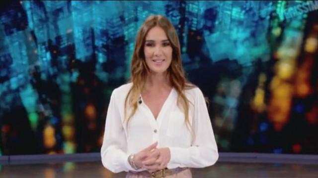 Verissimo - Le Storie - Puntata del 5 giugno