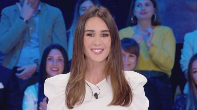 Puntata del 2 novembre