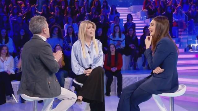 Verissimo - Speciale Natale