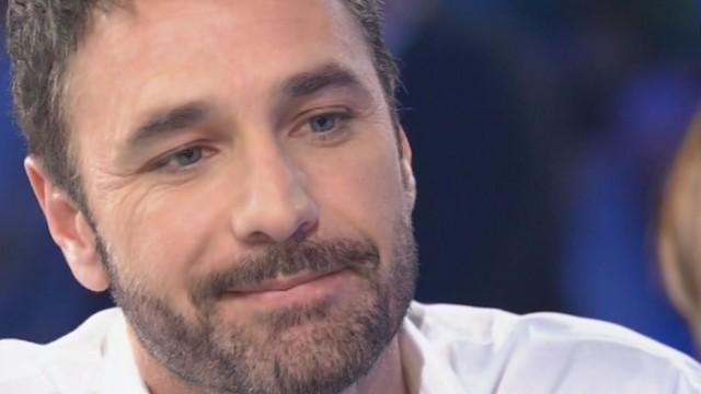 Verissimo - Le Storie - Puntata del 25 aprile