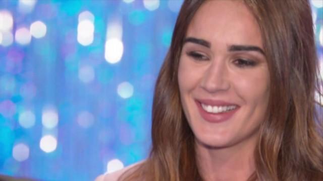 Verissimo - Le Storie - Puntata del 9 maggio