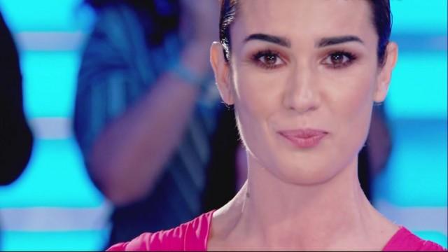 Puntata del 10 novembre