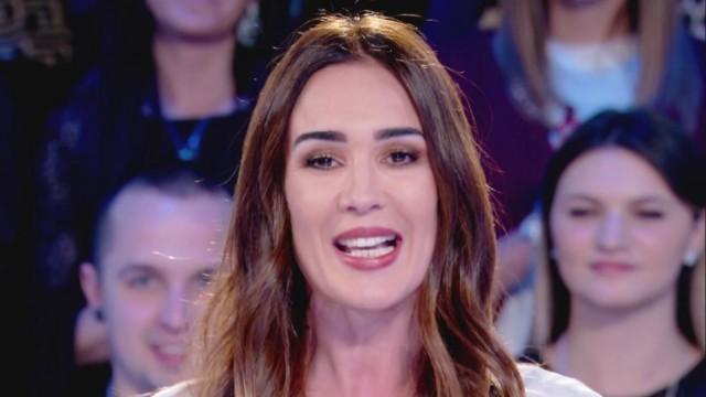 Puntata del 12 gennaio