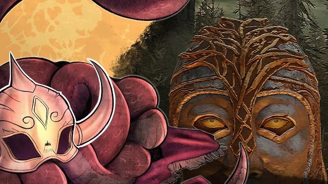 "Notte Oramai X" - Elden Ring NG+ Shadow of the Erdtree Run - L'Anima della Scoperta VII [164]