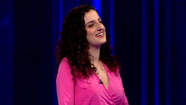 Episode 8