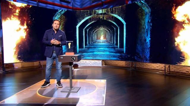 El evangelio de la niñez de Jesús