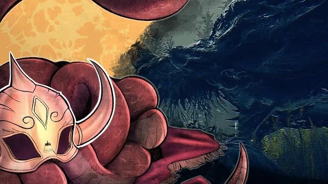 "Prime Risposte" - Elden Ring NG+ Shadow of the Erdtree Run - L'Anima della Scoperta VII [167]