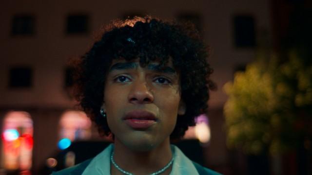 Aflevering: Week 6