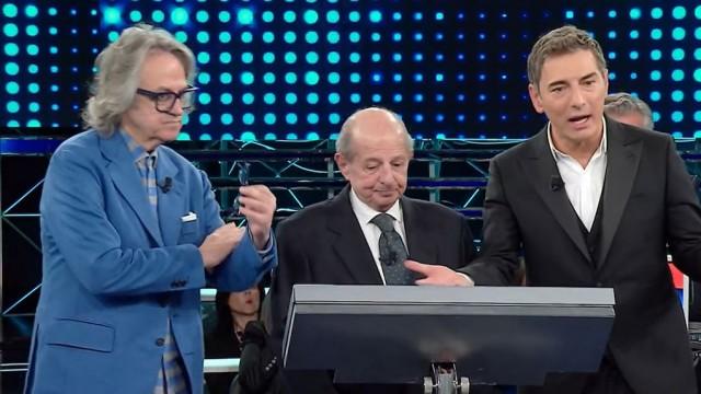 L'eredità - Viva la Rai