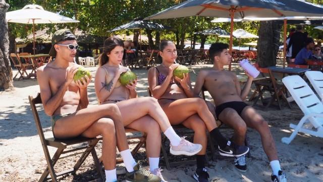 São Janeiro de Belo