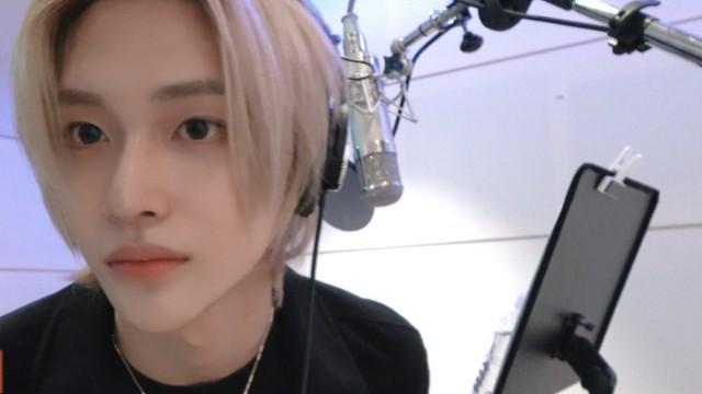 EP.30 [‘Boom Boom Bass’ Recording & Bass Practice]
