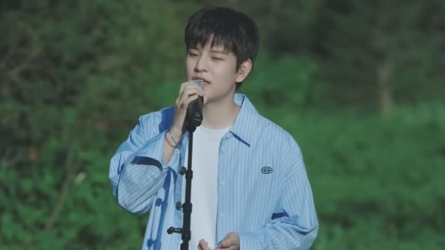 EP.03 Tracing a Dream