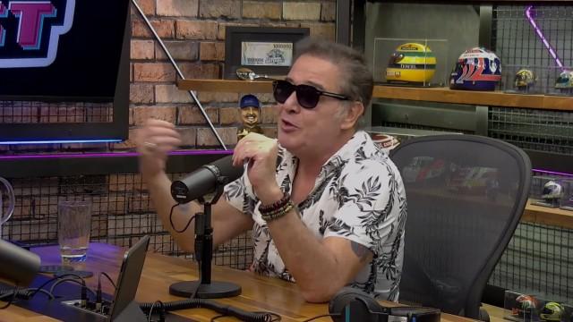 NASI (BANDA IRA) - TICARACATICAST | EP 468