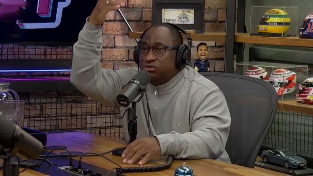 DR. JOÃO NETO - TICARACATICAST | EP 469