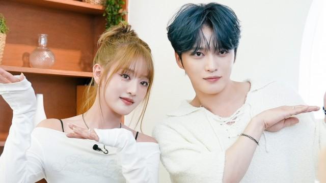 Ep. 43 (G)I-dle Minnie