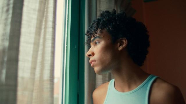 Aflevering: Week 9