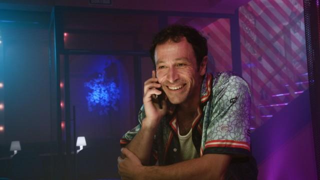 Capítol 7x211