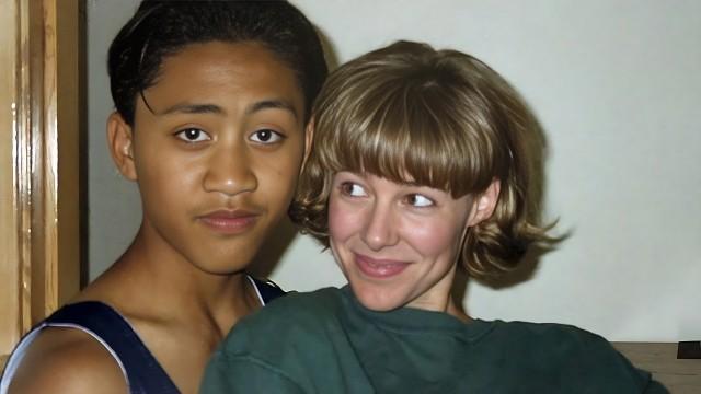 #213 - Segredos de um Escândalo: Mary Kay Letourneau