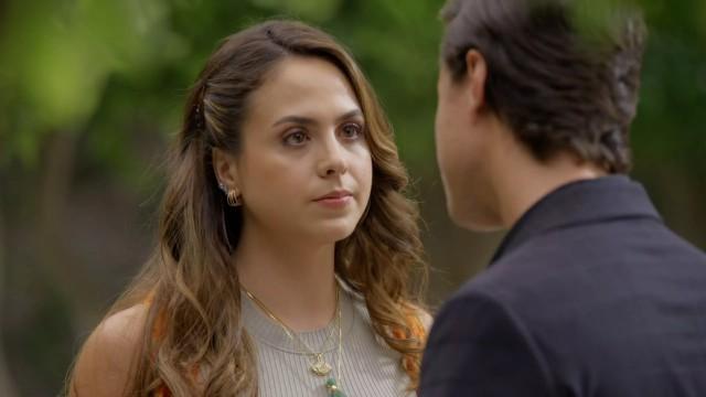 ¿Eres feliz en tu matrimonio?