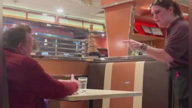 Top 10: Emergency Exit 