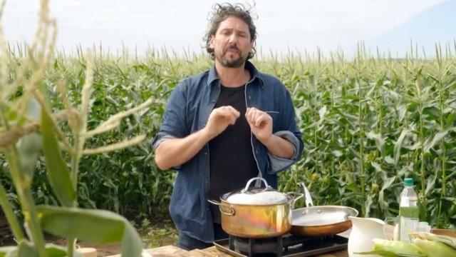 Episode 36