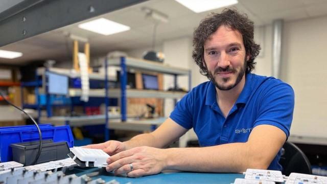 Hunting Down Bedbugs