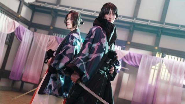 あの日々をもう一度