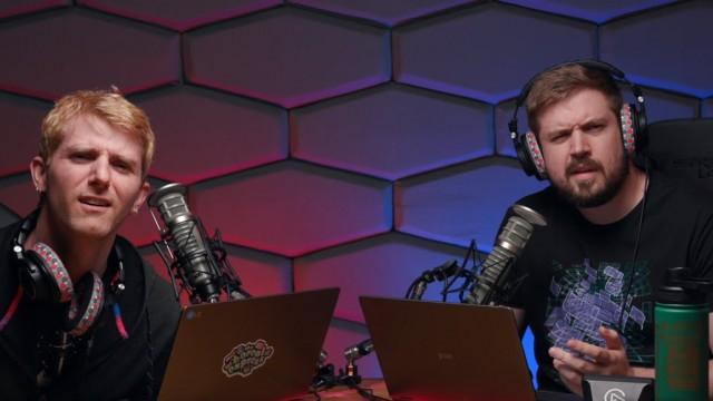 You Can’t Bing Reddit