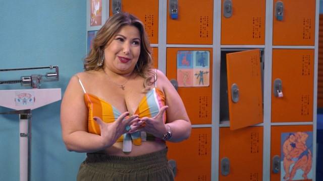 Malhação Brasileira