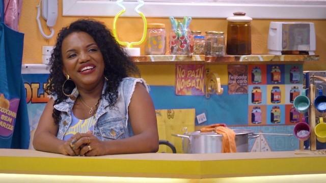 Treino Desmotivacional