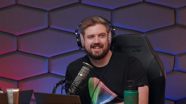 I Could Use A Friend Right Now