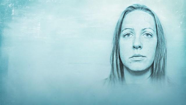 Lucy Letby: Did She Really Do It?