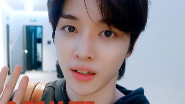 EP.33 [‘Lucky’ Recording]