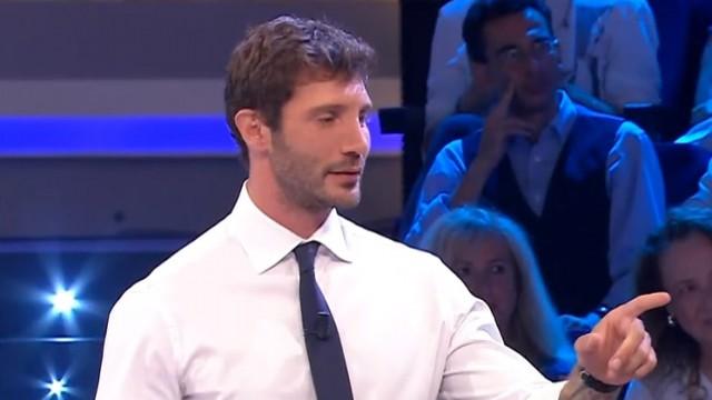 Puntata del 03/09/2024