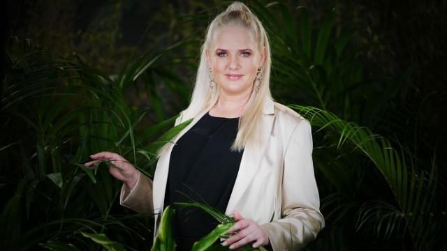 Sarah Knappik: Realitystar und Hollywood-Schauspielerin