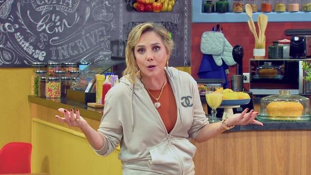 Bom, Retiro o Que eu Disse