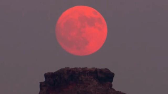 Italy, Spain, Greece: Can Droughts Kill Tourism?