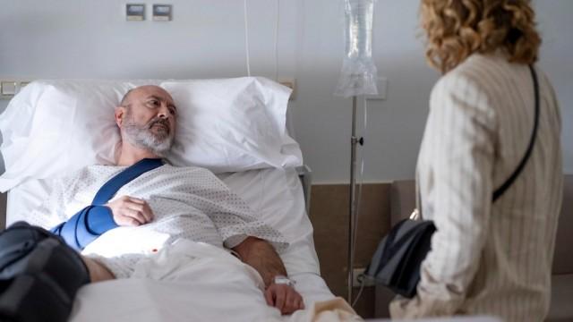 El doble de problemas