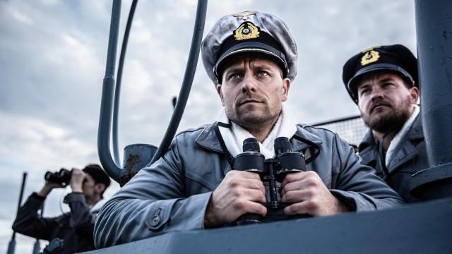 Fight for the Fjords