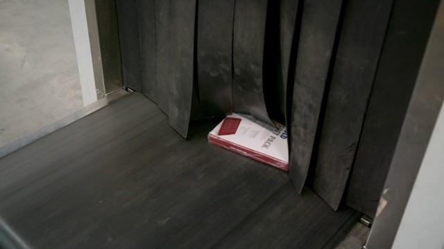 Aflevering 3