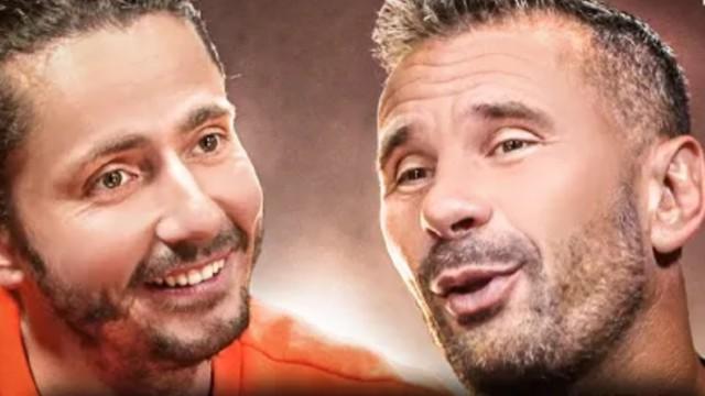 MANUEL FERRARA, PARTIE 2 : L’ACTEUR X LE MIEUX PAYÉ AU MONDE NOUS RACONTE TOUT (Fan.tasme, casting)