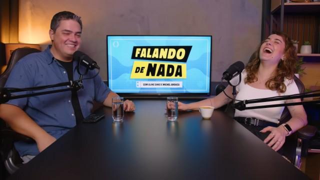 EP 175 - Globoplay Crescendo e os Filmes que Arrasaram em 2024