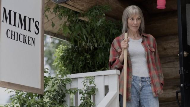 This is War, Y’all.