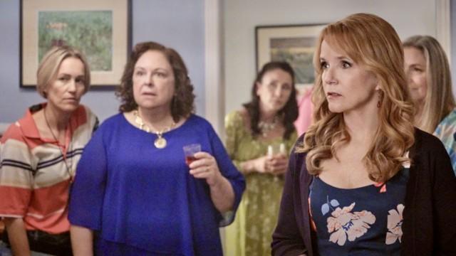 It’s the Drop, Y’all!