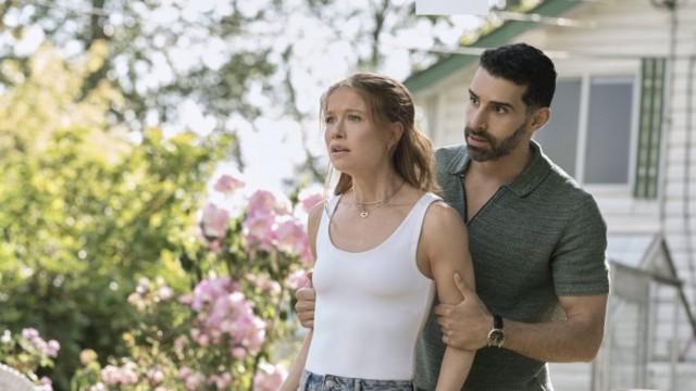 It's Just Junk, Y’all.