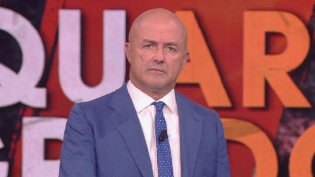 Puntata del 13 settembre