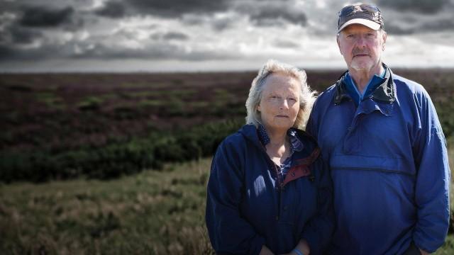 Mr Bates vs The Post Office: The Impact