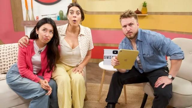 What Were They Thinking?! | Reading Reddit Stories