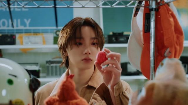 BOYNEXTDOOR Track 5 '20' Official Audio