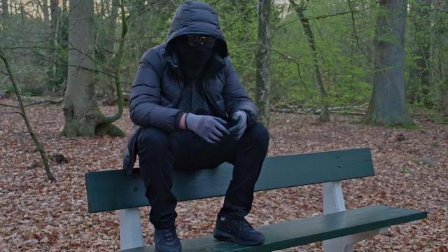 Bandenkrieg in Schweden eskaliert